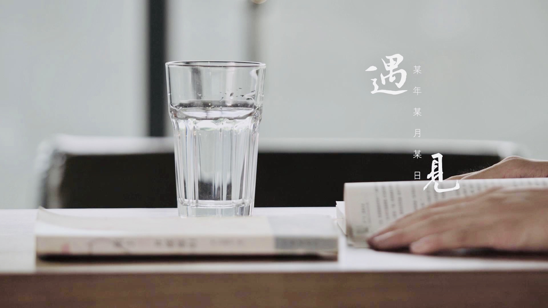 &#21326;&#20159;&#24179;&#21488;&#45;&#21326;&#20159;&#65288;&#20013;&#22269;&#65289;&#19968;&#31449;&#24335;&#26381;&#21153;&#24179;&#21488;